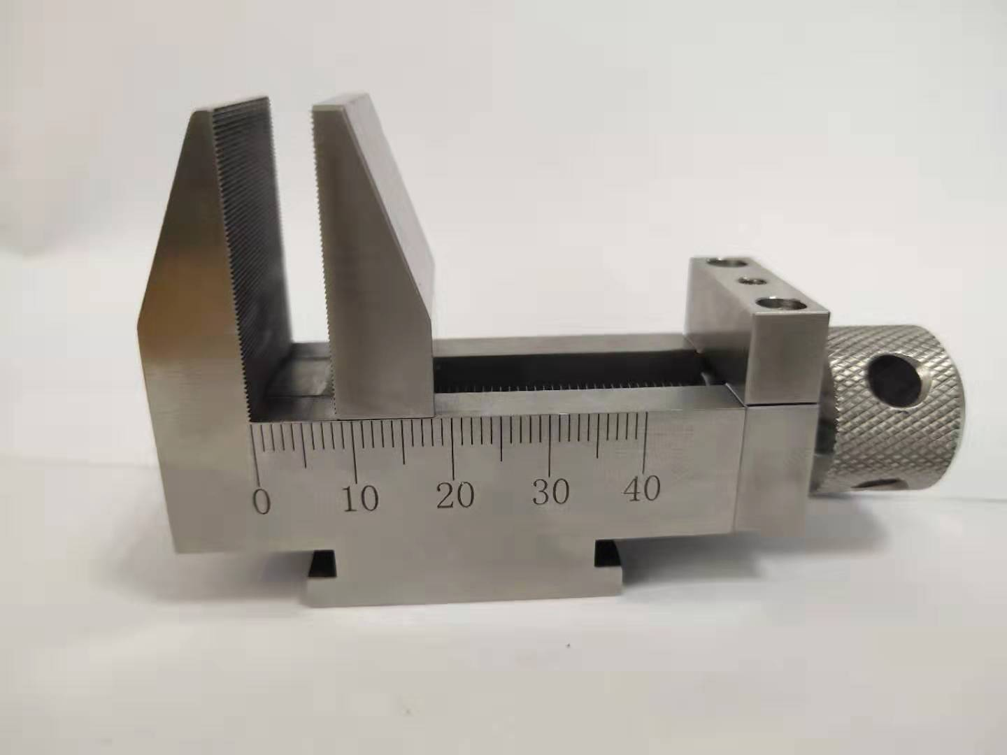 TCM4000S金相精密切割研磨一體機